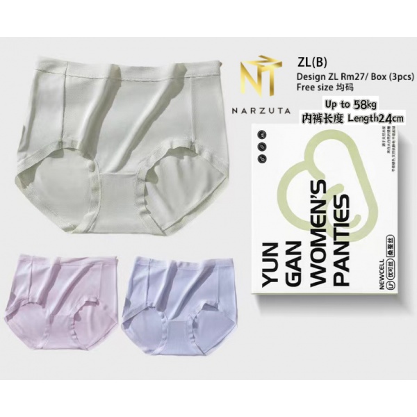 image_2025-10-30_100018_251