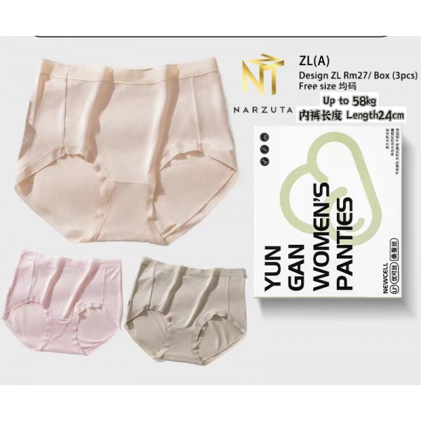 image_2025-10-30_100023_428