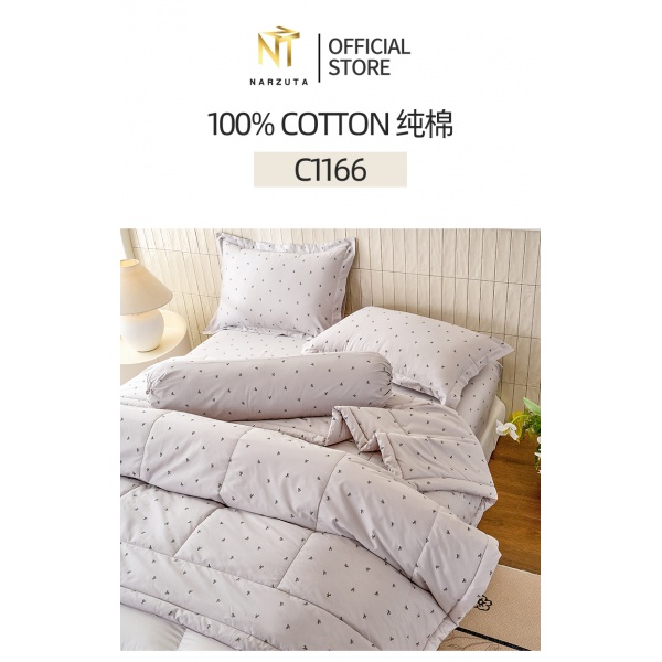 image_2025-11-03_155322_740_256527695