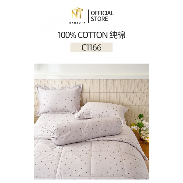 image_2025-11-03_155329_723_1335820721