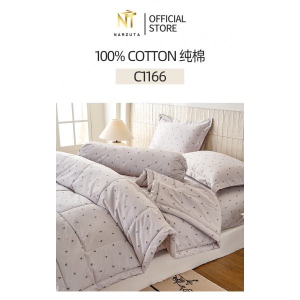 image_2025-11-03_155333_480_1857254721