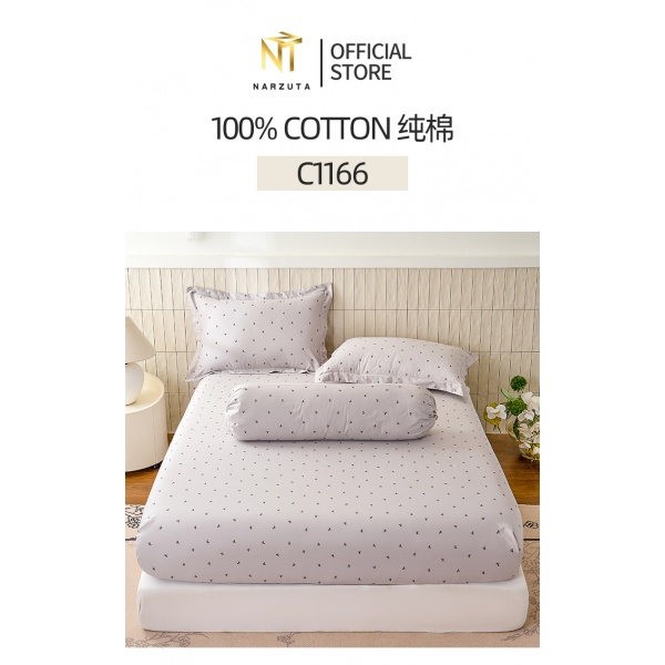 image_2025-11-03_155335_512_1308374493