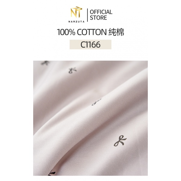 image_2025-11-03_155340_121_2034610087