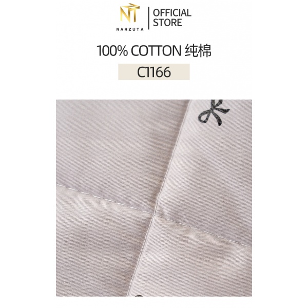 image_2025-11-03_155342_201_623528465