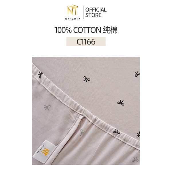 image_2025-11-03_155344_328_225524026