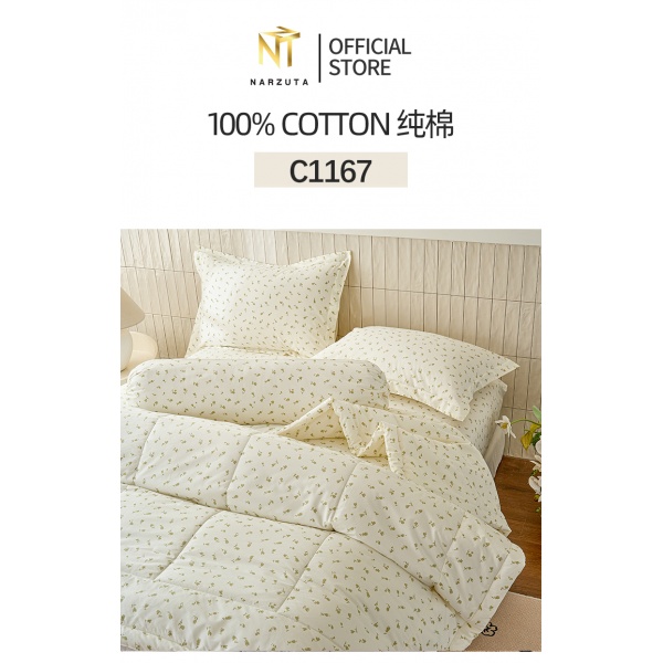 image_2025-11-03_155347_040