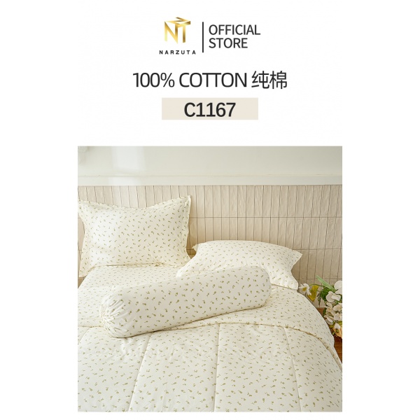 image_2025-11-03_155352_799