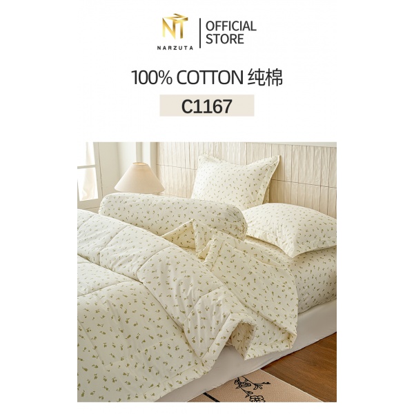 image_2025-11-03_155355_112