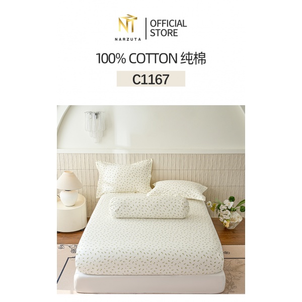 image_2025-11-03_155357_222