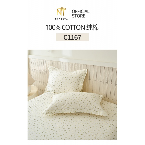 image_2025-11-03_155359_835