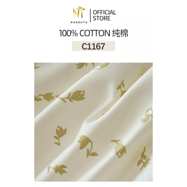 image_2025-11-03_155401_489