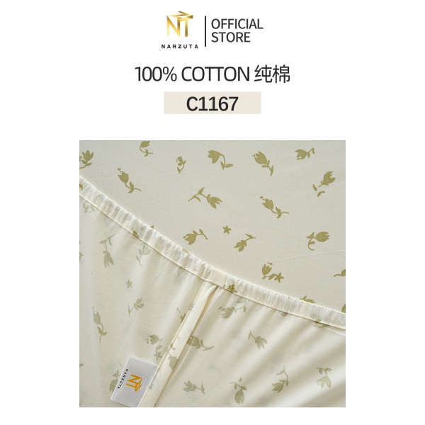 image_2025-11-03_155403_498