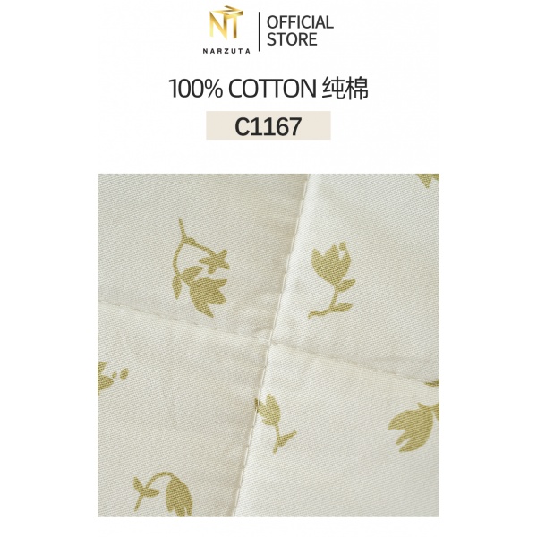 image_2025-11-03_155405_603