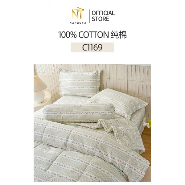 image_2025-11-03_155408_210