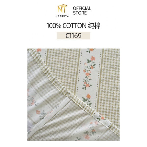 image_2025-11-03_155423_603