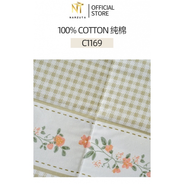 image_2025-11-03_155425_943