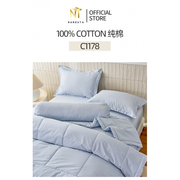 image_2025-11-03_155453_513