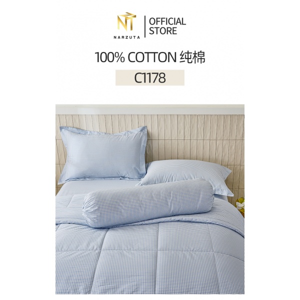 image_2025-11-03_155459_144