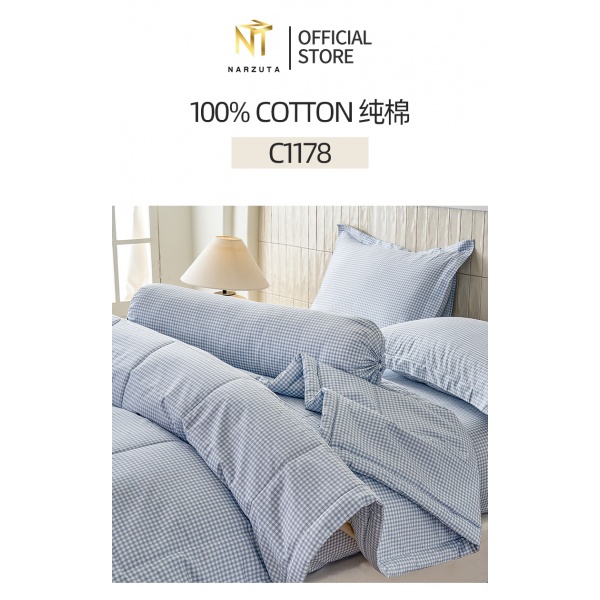 image_2025-11-03_155501_098