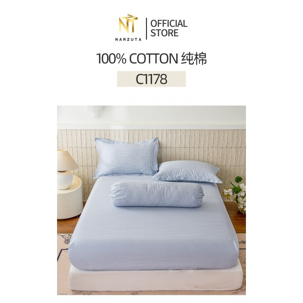 image_2025-11-03_155503_624