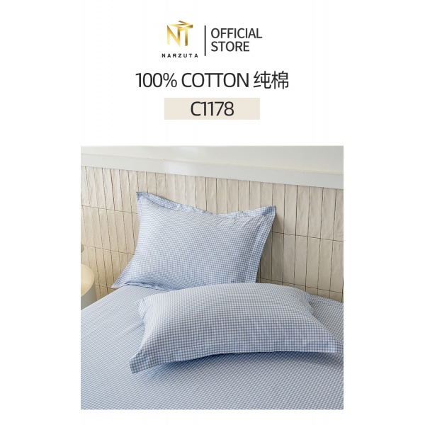 image_2025-11-03_155505_731