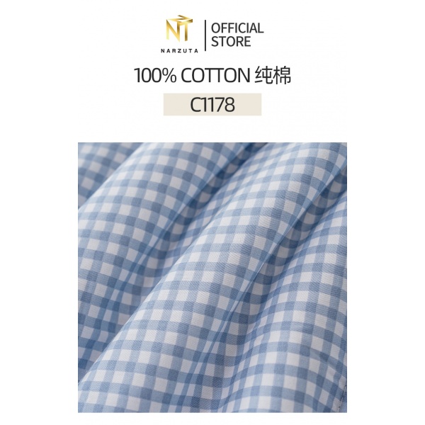 image_2025-11-03_155508_179