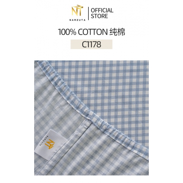 image_2025-11-03_155510_393