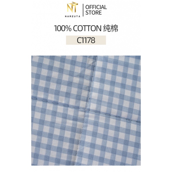 image_2025-11-03_155512_739