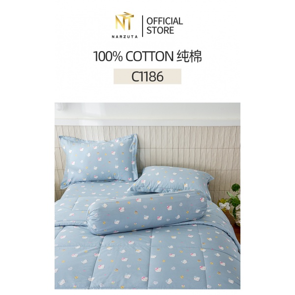 image_2025-11-03_155520_129