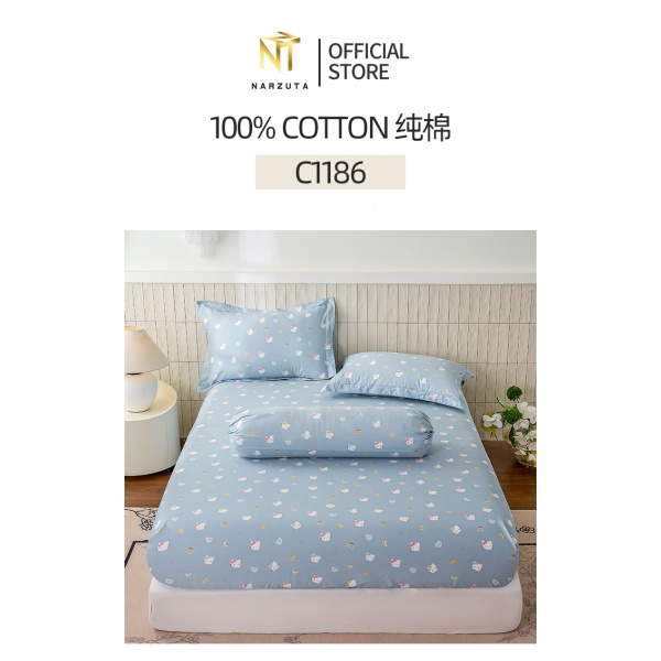 image_2025-11-03_155524_298