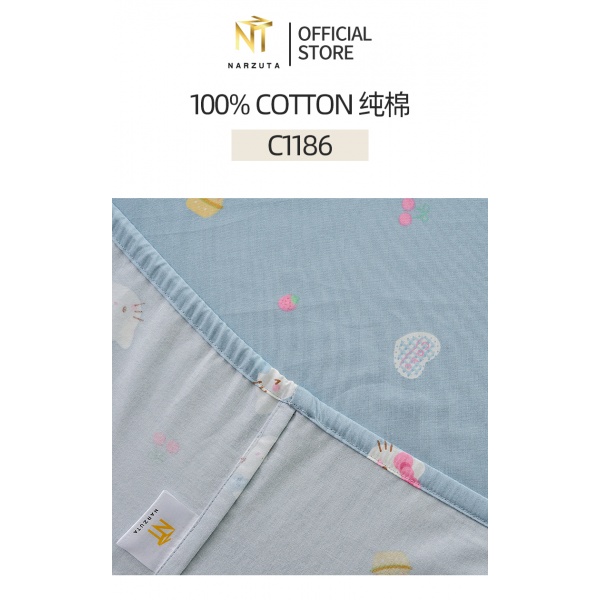 image_2025-11-03_155530_194