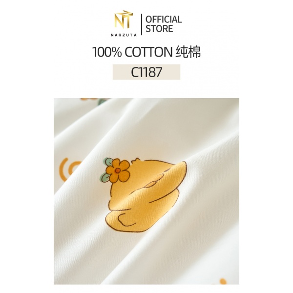 image_2025-11-03_155546_979