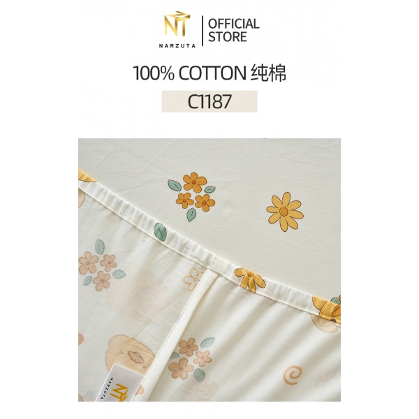 image_2025-11-03_155549_099