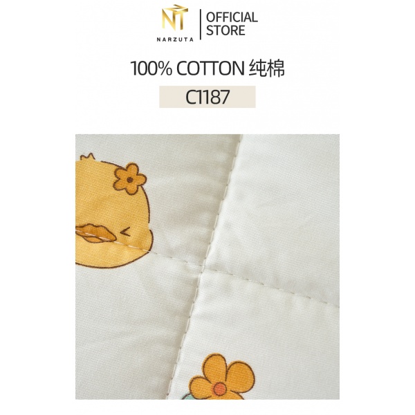 image_2025-11-03_155551_169