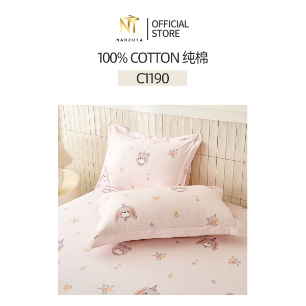 image_2025-11-03_155624_754