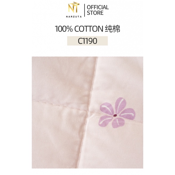 image_2025-11-03_155631_592