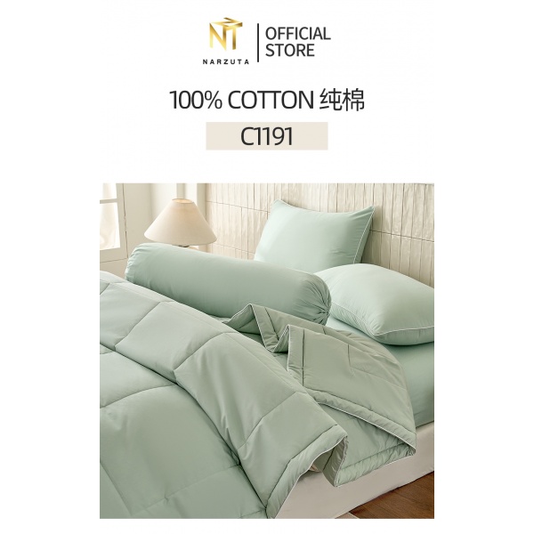 image_2025-11-03_155641_377