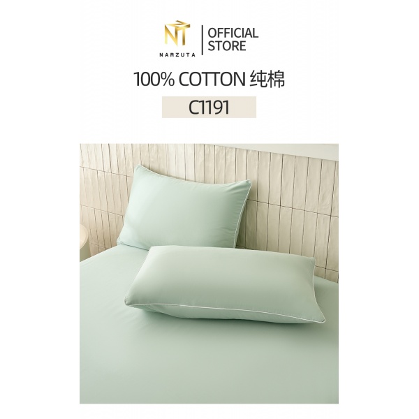 image_2025-11-03_155645_291