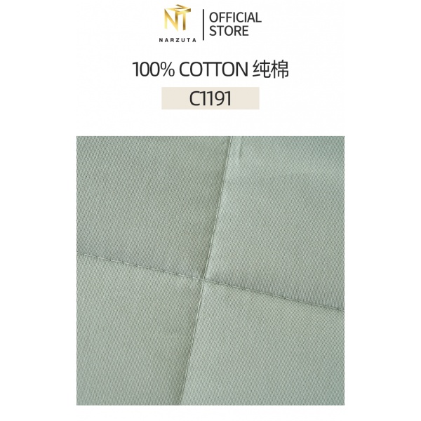 image_2025-11-03_155656_633