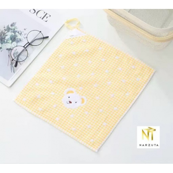 image_2025-11-24_120922_994