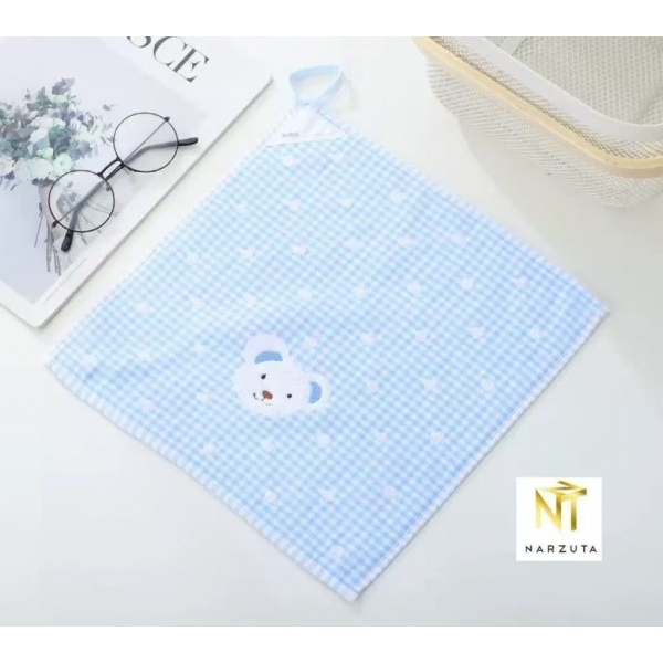 image_2025-11-24_120924_534