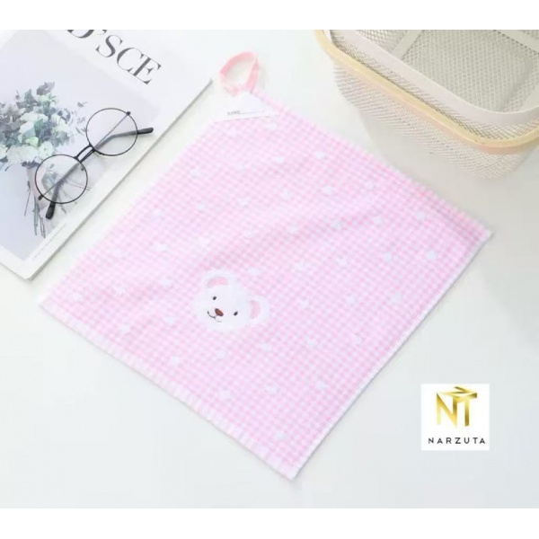 image_2025-11-24_120926_442