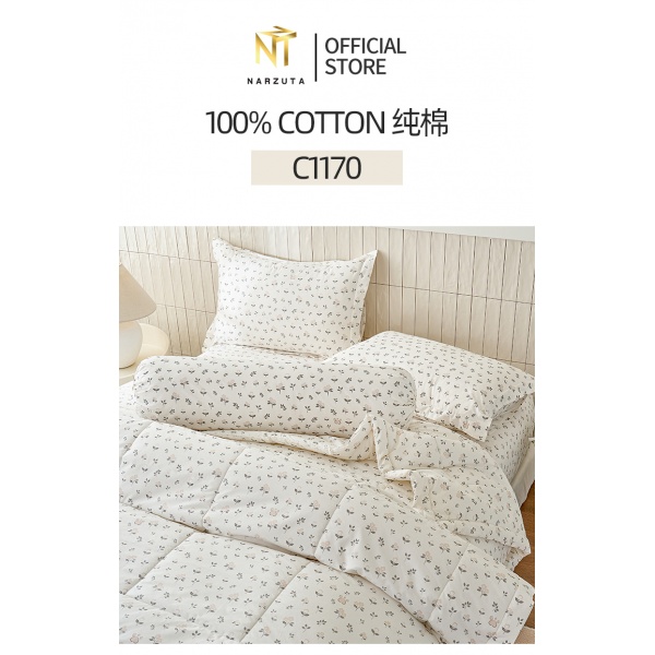 image_2025-12-02_144444_848