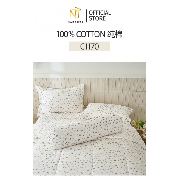 image_2025-12-02_144449_560