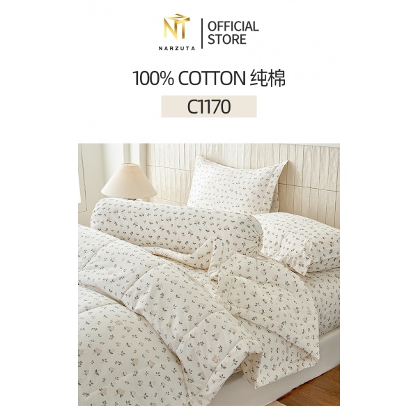 image_2025-12-02_144450_801