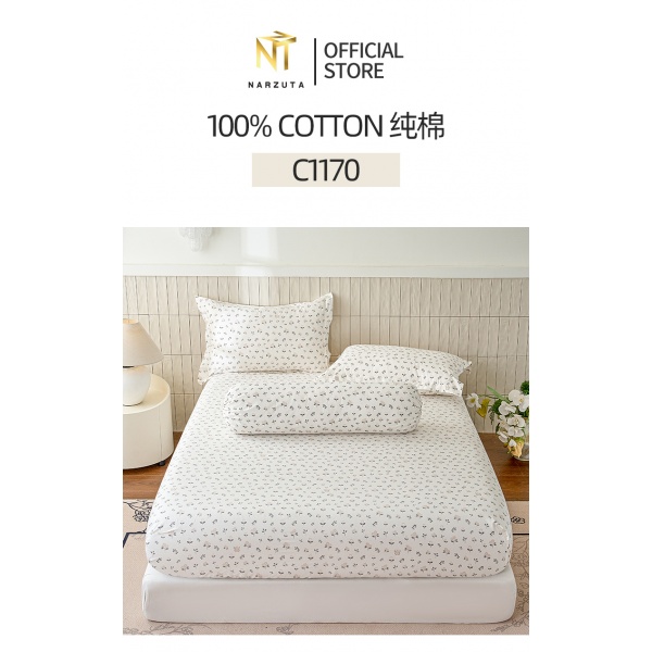 image_2025-12-02_144452_137