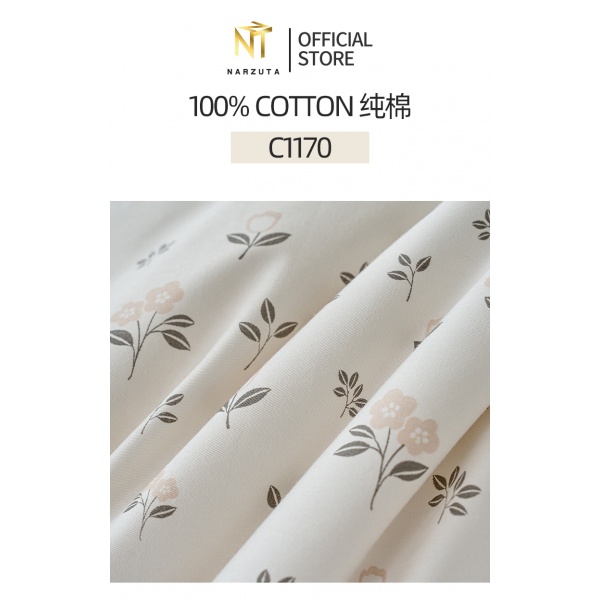 image_2025-12-02_144454_727