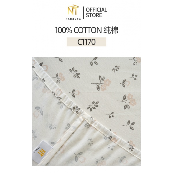 image_2025-12-02_144456_098