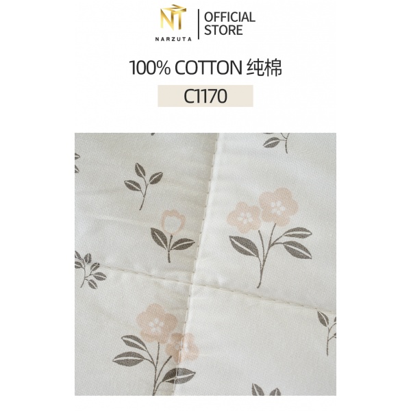 image_2025-12-02_144457_409