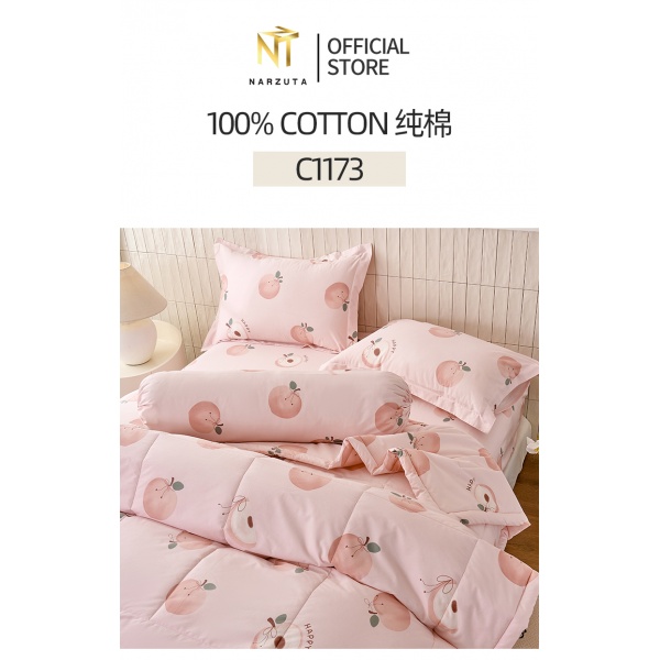 image_2025-12-02_144526_681